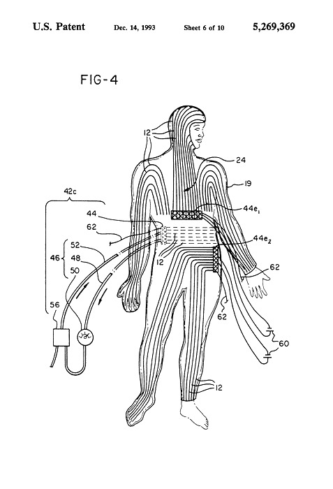 exhibit figure