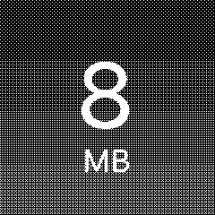8mb exhibit