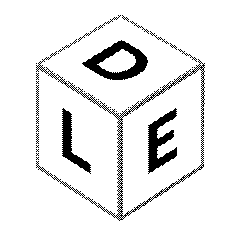 Dandle exhibit